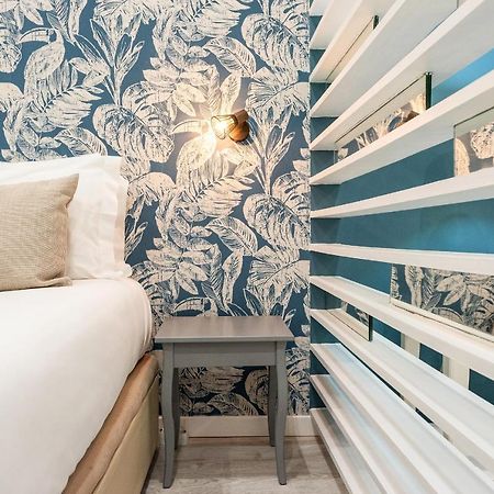 Guestready - Madalena Charming Long Studio Leilighet Lisboa Eksteriør bilde